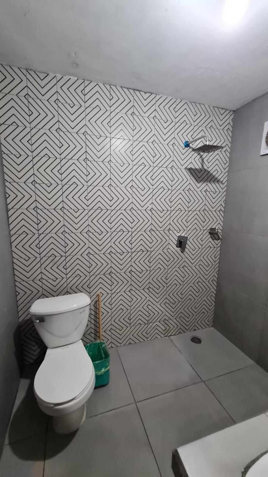 Cuarto Rustico Bed & Breakfast Oaxaca Exterior photo