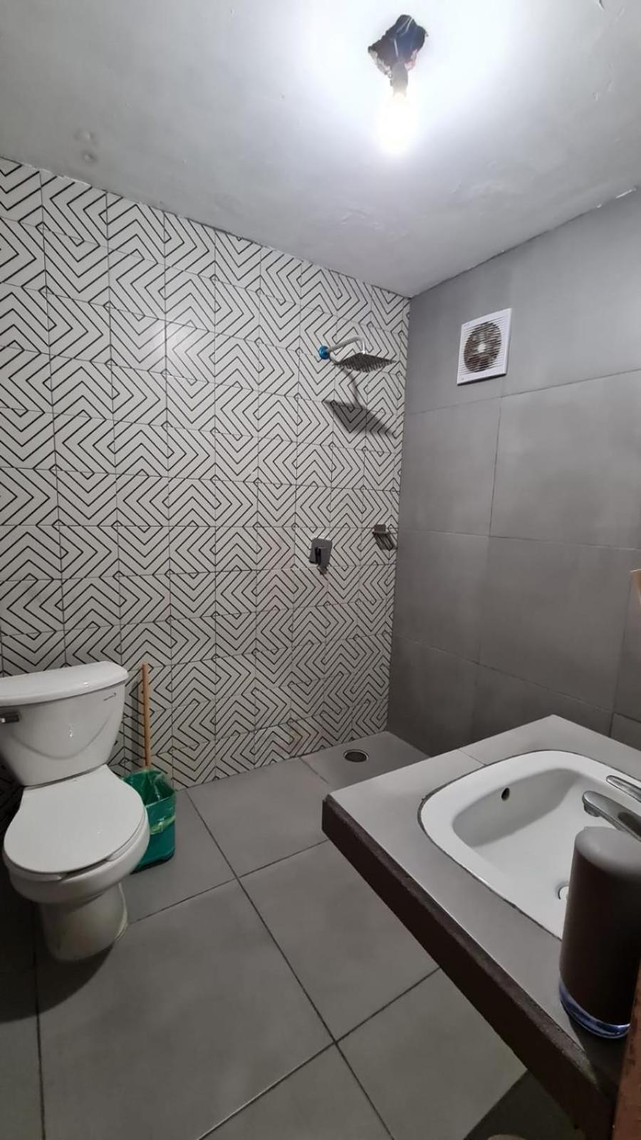 Cuarto Rustico Bed & Breakfast Oaxaca Exterior photo